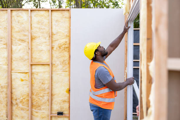 Best Local Insulation Services  in Rapids, NY