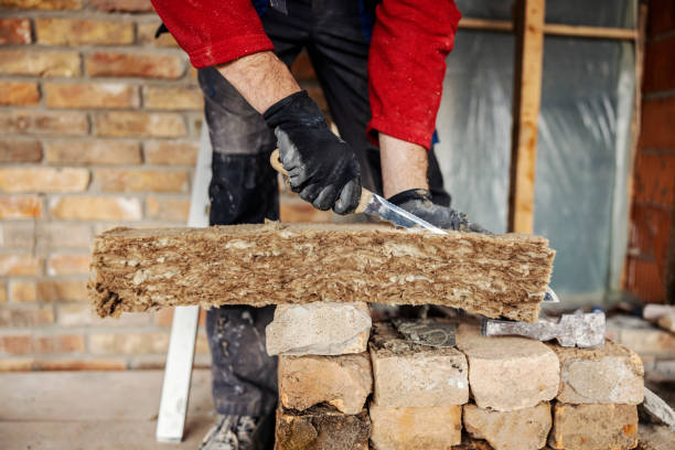 Best Fiberglass Insulation  in Rapids, NY